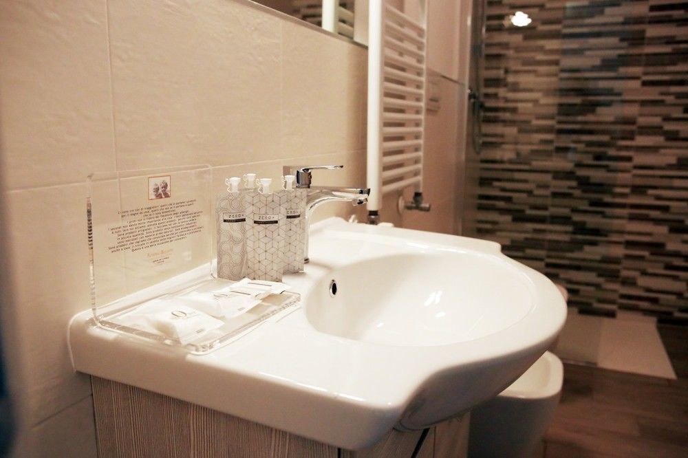 Santa Maria Novella 3* Firenze